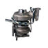 IHI Turbo F56CAD-S0063B Turbocharger Turbocharger | Subaru WRX (2013-2014)