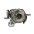 IHI Turbo F56CAD-S0063B Turbocharger Turbocharger | Subaru WRX (2013-2014)