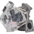 IHI Turbo F5BVED-S0022B Turbocharger IHI F5BVED-S0022B NEW TURBOCHARGER