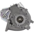 IHI Turbo F5BVED-S0022B Turbocharger IHI F5BVED-S0022B NEW TURBOCHARGER