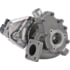 IHI Turbo F5BVED-S0022B Turbocharger IHI F5BVED-S0022B NEW TURBOCHARGER