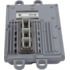Alliant Power AP65125N Fuel Injector Control Module Fuel Injector Control Module