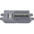 Alliant Power AP65125N Fuel Injector Control Module Fuel Injector Control Module
