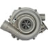 Garrett 743250-9025S Turbocharger REM TURBOCHARGER