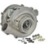 Garrett 743250-9025S Turbocharger REM TURBOCHARGER