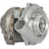 Garrett 743250-9024S Turbocharger REM TURBOCHARGER