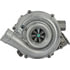 Garrett 743250-9024S Turbocharger REM TURBOCHARGER