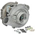 Garrett 743250-9024S Turbocharger REM TURBOCHARGER
