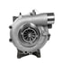 Garrett 848212-9001S Turbocharger REM TURBOCHARGER