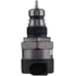 Bosch 0 281 006 074 Fuel Pressure Regulator (0281006074) NEW FUEL PRESSURE REGULATOR