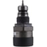 Bosch 0 281 006 019 Diesel Fuel Injector Pump Pressure Relief Valve (0281006019) NEW DIESEL FUEL PUMP RELIEF VALVE