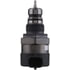 Bosch 0 281 006 019 Diesel Fuel Injector Pump Pressure Relief Valve (0281006019) NEW DIESEL FUEL PUMP RELIEF VALVE