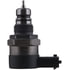 Bosch 0 281 006 019 Diesel Fuel Injector Pump Pressure Relief Valve (0281006019) NEW DIESEL FUEL PUMP RELIEF VALVE