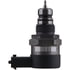 Bosch 0 281 006 019 Diesel Fuel Injector Pump Pressure Relief Valve (0281006019) NEW DIESEL FUEL PUMP RELIEF VALVE