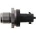 Bosch 0 281 002 982 Fuel Injection Fuel Rail Pressure Sensor (0281002982) NEW FUEL INJECTION FUEL RAIL PRESSURE SENSOR