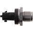 Bosch 0 281 002 982 Fuel Injection Fuel Rail Pressure Sensor (0281002982) NEW FUEL INJECTION FUEL RAIL PRESSURE SENSOR
