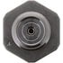 Bosch 0 281 002 982 Fuel Injection Fuel Rail Pressure Sensor (0281002982) NEW FUEL INJECTION FUEL RAIL PRESSURE SENSOR