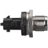 Bosch 0 281 002 971 Fuel Injection Fuel Rail Pressure Sensor (0281002971) NEW FUEL INJECTION FUEL RAIL PRESSURE SENSOR