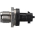 Bosch 0 281 002 971 Fuel Injection Fuel Rail Pressure Sensor (0281002971) NEW FUEL INJECTION FUEL RAIL PRESSURE SENSOR
