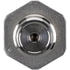 Bosch 0 281 002 971 Fuel Injection Fuel Rail Pressure Sensor (0281002971) NEW FUEL INJECTION FUEL RAIL PRESSURE SENSOR