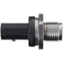 Bosch 0 281 002 842 Fuel Injection Fuel Rail Pressure Sensor (0281002842) NEW FUEL INJECTION FUEL RAIL PRESSURE SENSOR