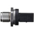 Bosch 0 281 002 842 Fuel Injection Fuel Rail Pressure Sensor (0281002842) NEW FUEL INJECTION FUEL RAIL PRESSURE SENSOR