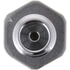 Bosch 0 281 002 842 Fuel Injection Fuel Rail Pressure Sensor (0281002842) NEW FUEL INJECTION FUEL RAIL PRESSURE SENSOR