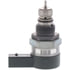 Bosch 0 281 002 826 Diesel Fuel Injector Pump Pressure Relief Valve (0281002826) NEW DIESEL FUEL PUMP RELIEF VALVE