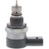 Bosch 0 281 002 826 Diesel Fuel Injector Pump Pressure Relief Valve (0281002826) NEW DIESEL FUEL PUMP RELIEF VALVE