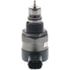 Bosch 0 281 002 705 Diesel Fuel Injector Pump Pressure Relief Valve Injection Pump Pressure Relief Valve | Jeep Liberty