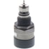 Bosch 0 281 002 705 Diesel Fuel Injector Pump Pressure Relief Valve Injection Pump Pressure Relief Valve | Jeep Liberty