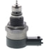 Bosch 0 281 002 705 Diesel Fuel Injector Pump Pressure Relief Valve Injection Pump Pressure Relief Valve | Jeep Liberty