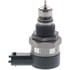 Bosch 0 281 002 705 Diesel Fuel Injector Pump Pressure Relief Valve Injection Pump Pressure Relief Valve | Jeep Liberty