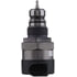 Bosch 0 281 002 682 Diesel Fuel Injector Pump Pressure Relief Valve (0281002682) NEW DIESEL FUEL PUMP RELIEF VALVE