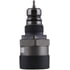 Bosch 0 281 002 682 Diesel Fuel Injector Pump Pressure Relief Valve (0281002682) NEW DIESEL FUEL PUMP RELIEF VALVE
