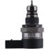 Bosch 0 281 002 682 Diesel Fuel Injector Pump Pressure Relief Valve (0281002682) NEW DIESEL FUEL PUMP RELIEF VALVE