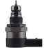 Bosch 0 281 002 682 Diesel Fuel Injector Pump Pressure Relief Valve (0281002682) NEW DIESEL FUEL PUMP RELIEF VALVE