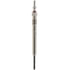 Bosch 0 250 403 009 Diesel Glow Plug (0250403009) NEW DIESEL GLOW PLUG