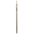 Bosch 0 250 403 008 Diesel Glow Plug (0250403008) NEW DIESEL GLOW PLUG