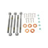 DIPACO DT270007 Diesel Fuel Injector Installation Kit DIPACO DTECH DT270007 NEW DIESEL FUEL INJECTOR INSTALLATION KIT