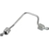 DIPACO DT590011 Diesel Fuel Injector Line DIPACO DTECH DT590011 NEW DIESEL FUEL INJECTOR LINE