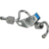 DIPACO DT590013 Diesel Fuel Injector Line DIPACO DTECH DT590013 NEW DIESEL FUEL INJECTOR LINE