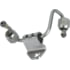 DIPACO DT590014 Diesel Fuel Injector Line DIPACO DTECH DT590014 NEW DIESEL FUEL INJECTOR LINE