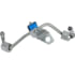 DIPACO DT590015 Diesel Fuel Injector Line DIPACO DTECH DT590015 NEW DIESEL FUEL INJECTOR LINE