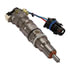 DIPACO DT600001R Fuel Injector DIPACO DTECH DT600001R REM FUEL INJECTOR