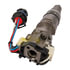 DIPACO DT600001R Fuel Injector DIPACO DTECH DT600001R REM FUEL INJECTOR