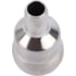 DIPACO DT600017 High Pressure Oil Rail Ball Tubes DIPACO DTECH DT600017 NEW HIGH PRESSURE OIL RAIL BALL TUBES