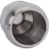 DIPACO DT600017 High Pressure Oil Rail Ball Tubes DIPACO DTECH DT600017 NEW HIGH PRESSURE OIL RAIL BALL TUBES