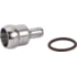 DIPACO DT600017 High Pressure Oil Rail Ball Tubes DIPACO DTECH DT600017 NEW HIGH PRESSURE OIL RAIL BALL TUBES