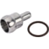 DIPACO DT600017 High Pressure Oil Rail Ball Tubes DIPACO DTECH DT600017 NEW HIGH PRESSURE OIL RAIL BALL TUBES
